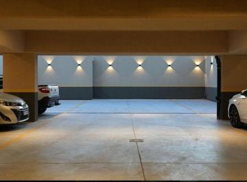 Garage · 15m² · Cochera en Venta - a Estrenar - Excelente Ubicacion