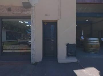 Depósito · 469m² · Venta Galpon 468 m² La Matanza