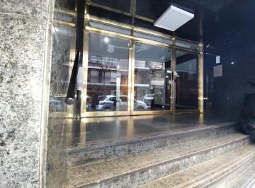 Departamento · 29m² · 2 Ambientes · Alquiler 2 Ambientes Interno en Recoleta