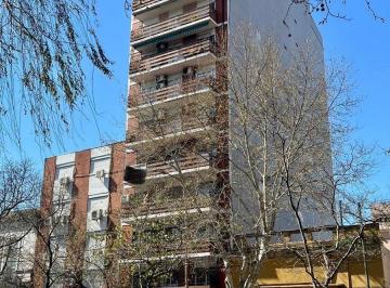 Departamento · 88m² · 5 Ambientes · Venta Departamento 5 Amb. Al Frente C/bal Barracas