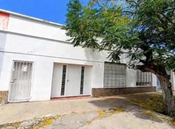 PH · 75m² · 3 Ambientes · 1 Cochera · PH 3 Ambientes Venta Lavallol a 3 Cuadras Estacion
