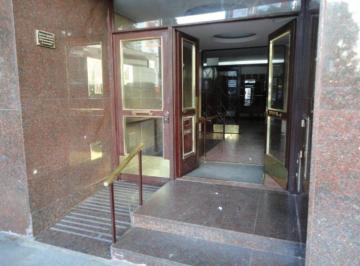 Departamento · 87m² · 3 Ambientes · Venta Departamento 3 Ambientes – Caba