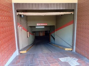 Garage · 12m² · Cochera Venta Adrogue Pleno Centro