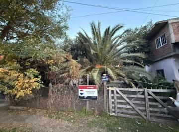 Terreno · 300m² · Lote en Venta - Florencio Varela Oportunidad