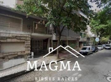 Terreno , Córdoba · Terreno en Venta! Nueva Cordoba - Para Desarrollo | 1.500 m² Construibles
