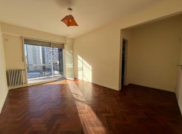 Departamento · 42m² · 3 Ambientes · Venta Departamento 3 Ambientes Apto Crédito Balcó