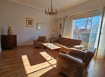 Terreno · 400m² · Venta Lote Casa con Local en La Plata
