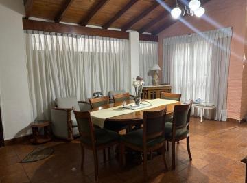 PH · 143m² · 4 Ambientes · Venta PH 4 Amb. Mataderos C/escr. y Terraza Propia