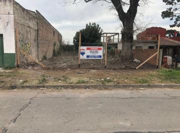 Terreno · 300m² · Venta Lote Merlo - Parque San Martin