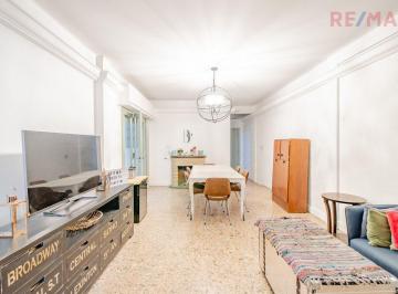 PH · 89m² · 4 Ambientes · Venta PH 4 Ambientes C/patio San Cristobal