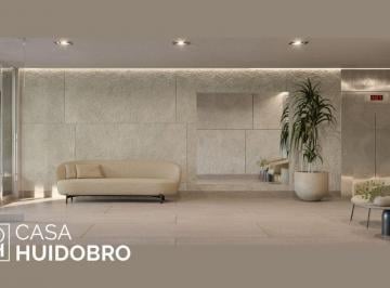 Departamento · 64m² · 3 Ambientes · Venta en Pozo 3 Amb - C/amenities - Saavedra