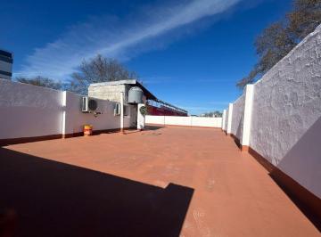 PH · 113m² · 4 Ambientes · Venta PH 4 Ambientes con Terraza Apto Credito