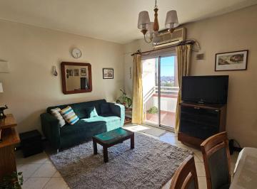 Departamento · 56m² · 3 Ambientes · Venta 3 Ambientes Villa Lugano Barrio Samore