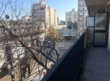 Departamento · 43m² · 2 Ambientes · Venta Dpto 2 Ambientes Balcón Vélez Sarsfield
