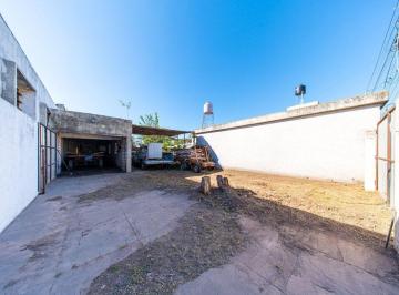 Terreno · 187m² · Terreno Venta 187 m² San Lorenzo