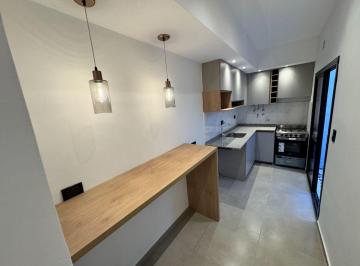 PH · 80m² · 3 Ambientes · Venta PH 2 Dorm. Planta Baja Nueva Cordoba