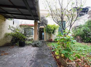 Terreno · 251m² · Lote 251 m² Ideal Depósito. Varios Usos. Ciudadela