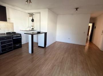 Departamento · 50m² · 2 Ambientes · Departamento en Venta en Pilar, G. B. a. Zona Norte