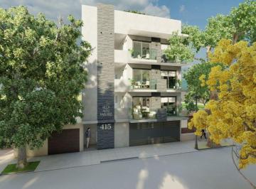 Departamento · 62m² · 2 Ambientes · 1 Cochera · Venta Departamento en Pozo Godoy Cruz