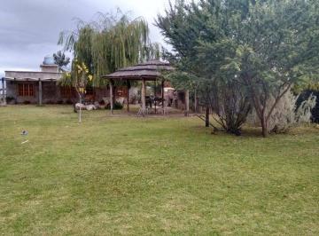 Casa · 75m² · 2 Ambientes · Casa en Venta