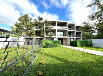 Departamento · 60m² · 2 Ambientes · Venta Departamento 2 Amb con Patio Privado Moreno