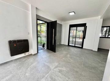 PH · 73m² · 4 Ambientes · 1 Cochera · Venta PH 4 Ambientes 100% Reciclado Apto Crédito