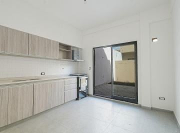 PH · 104m² · 4 Ambientes · 1 Cochera · PH de 4 Amb a Estrenar. Patio, Cochera Villa Luro