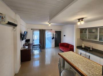 Departamento · 45m² · 2 Ambientes · 1 Cochera · Departamento 2 Amb con Cochera en Quilmes