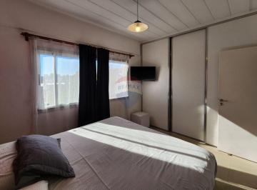 Departamento · 45m² · 2 Ambientes · 1 Cochera · Departamento 2 Amb con Cochera en Quilmes