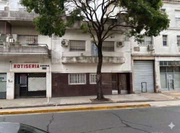 PH · 170m² · 5 Ambientes · Venta PH 5 Ambientes en Parque Chacabuco