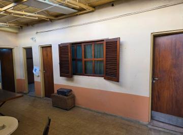 PH · 33m² · 3 Ambientes · Venta PH 3 Amb. Ubicacion Centrica Valentin Alsina