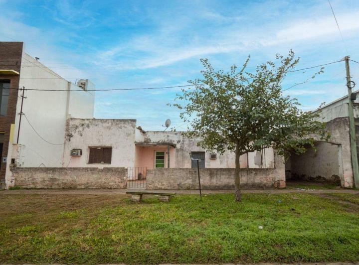 Casa · 207m² · 4 Ambientes · 1 Cochera