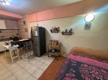 Imagen1 · Departamento en Venta en Güemes