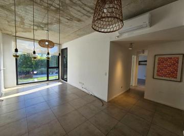 Departamento · 78m² · 3 Ambientes · 1 Cochera · Venta Dpto Tres Amb, Gym Club Bamboo