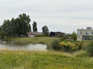 Terreno · 875m² · Venta Lote en San Sebastián a La Laguna - Área 6