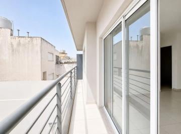 Departamento · 42m² · 1 Ambiente · Venta Monoambiente Parque Patricios a Estrenar