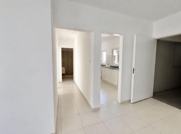 Departamento · 59m² · 3 Ambientes · Depto. 3 Amb Frente Patio y Balcón P. Patricios
