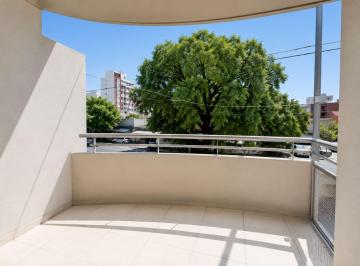 Departamento · 59m² · 3 Ambientes · Venta Depto 3 Amb Parque Patricios a Estrenar