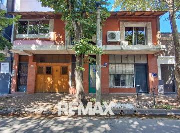 Casa · 357m² · 15 Ambientes · Venta Hotel y Casa 12 Dorm. 11 Baños Zarate