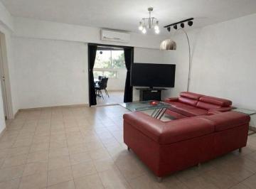 PH · 42m² · 3 Ambientes · Venta PH 3 Ambientes con Terraza en Flores