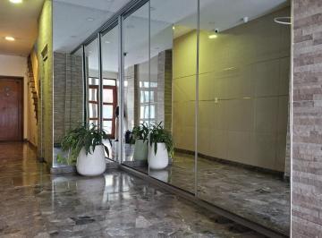 Departamento · 38m² · 2 Ambientes · Alquiler Departamento 2 Amb en Villa Urquiza