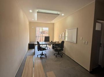 Departamento · 60m² · 3 Ambientes · 1 Cochera · Departamentos en Venta en Godoy Cruz