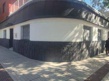 Edificio · 1305m² · Venta Edificio C/clinica y Potencial Desarrollo