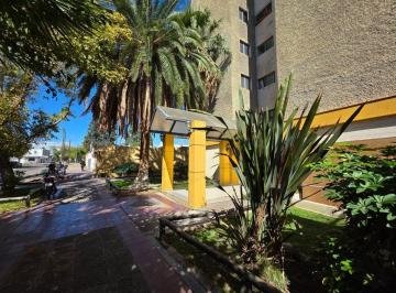 Departamento · 52m² · 4 Ambientes · Venta Departamento en Godoy Cruz, 4 Ambientes