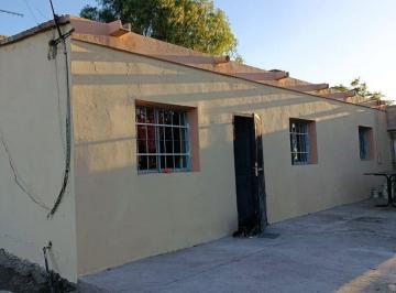 Quinta vacacional · 110m² · 3 Dormitorios · Oportunidad Finca en Produccion Santa Rosa
