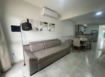 Casa · 90m² · 3 Ambientes · 1 Cochera · Venta Bº Privado Casa 3 Hab 2 Baños (1 en Suite)