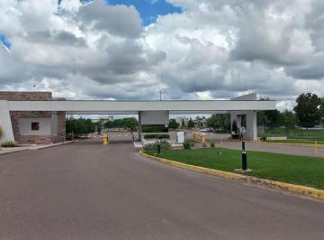 Terreno · 353m² · Excelente Lote en Las Retamas U$s 29.000