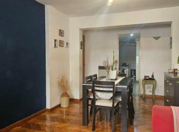 Departamento · 68m² · 3 Ambientes · 3 Amb. Escucha Oferta