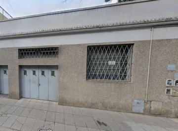Terreno · 232m² · Venta Lote - Palermo Hollywood