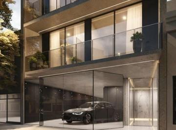 Local comercial · 295m² · Venta Local Comercial - Sobre Av Cordoba - Palermo